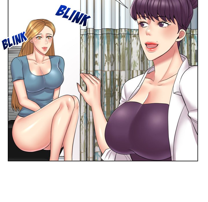 Sneaky Deal Chapter 14 image 39