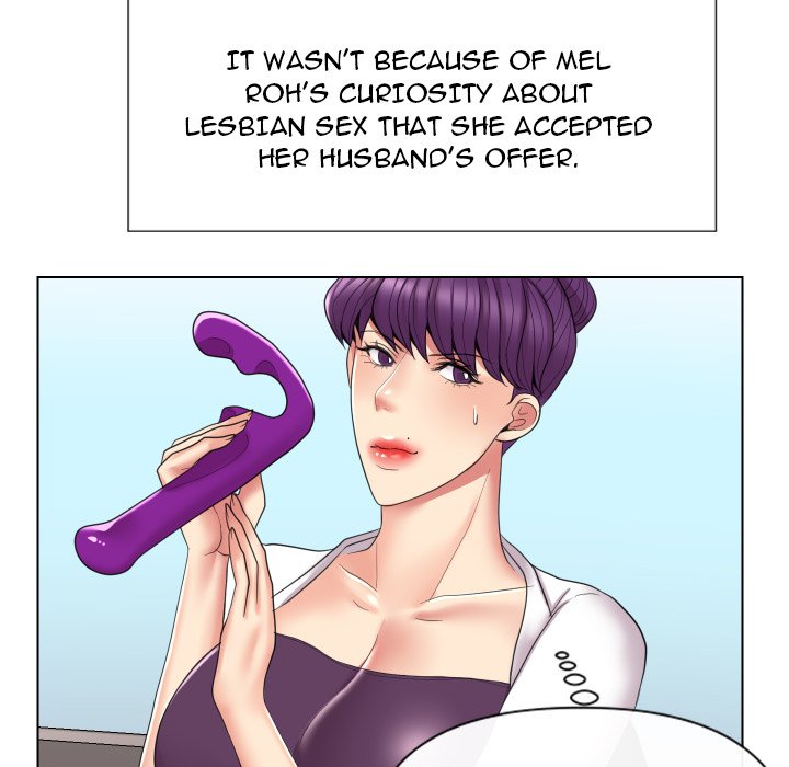 Sneaky Deal Chapter 14 image 42