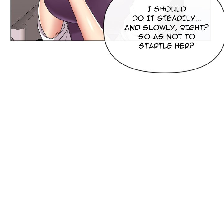 Sneaky Deal Chapter 14 image 43