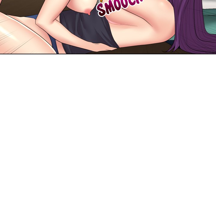 Sneaky Deal Chapter 14 image 52