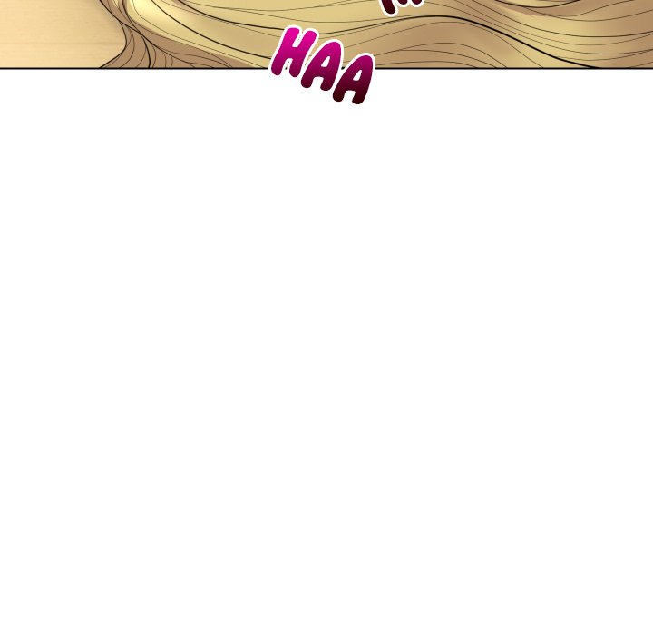 Sneaky Deal Chapter 14 image 58