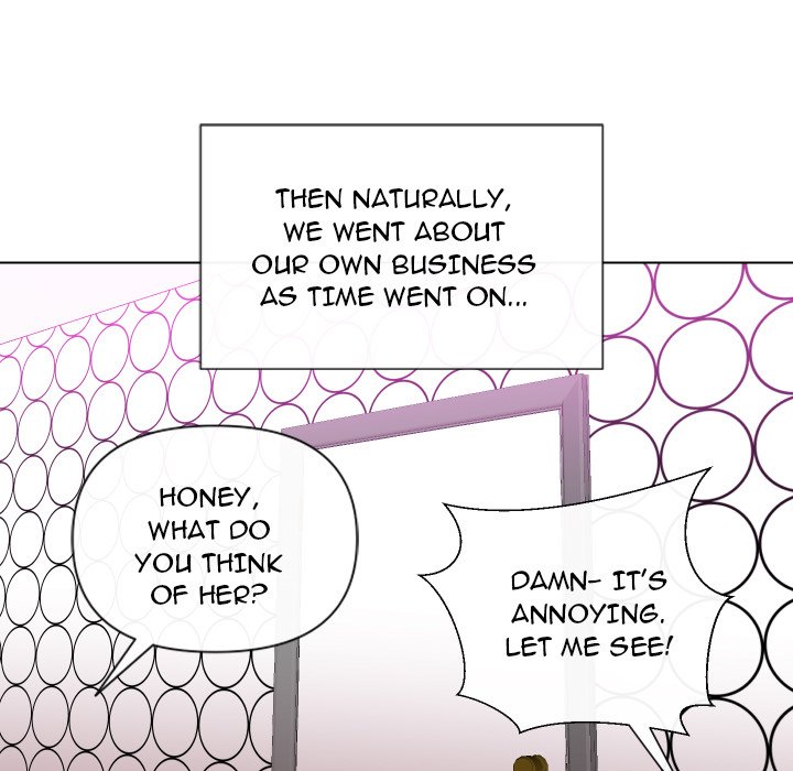 Sneaky Deal Chapter 14 image 59