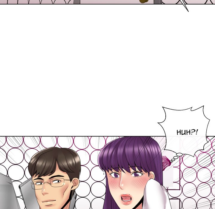 Sneaky Deal Chapter 14 image 60