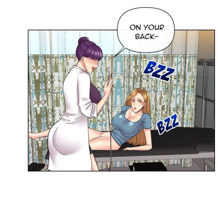 Sneaky Deal Chapter 14 image 66