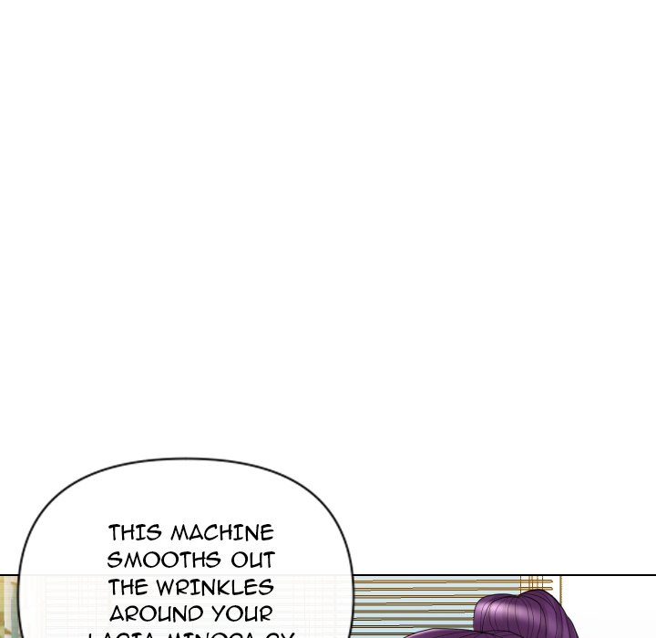 Sneaky Deal Chapter 14 image 67