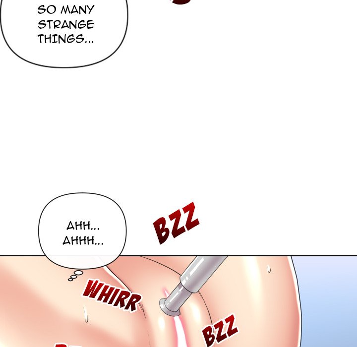 Sneaky Deal Chapter 14 image 69