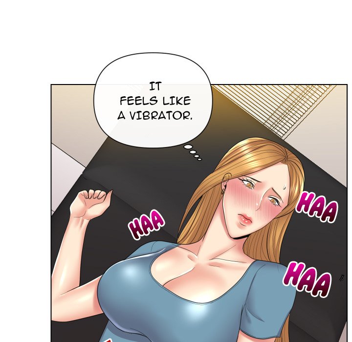 Sneaky Deal Chapter 14 image 71
