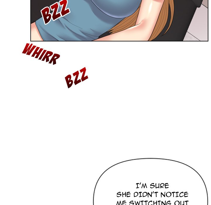 Sneaky Deal Chapter 14 image 72