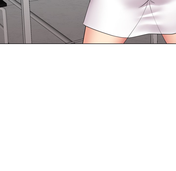 Sneaky Deal Chapter 14 image 74