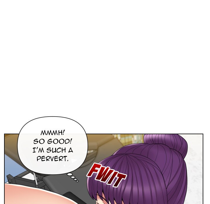 Sneaky Deal Chapter 14 image 78