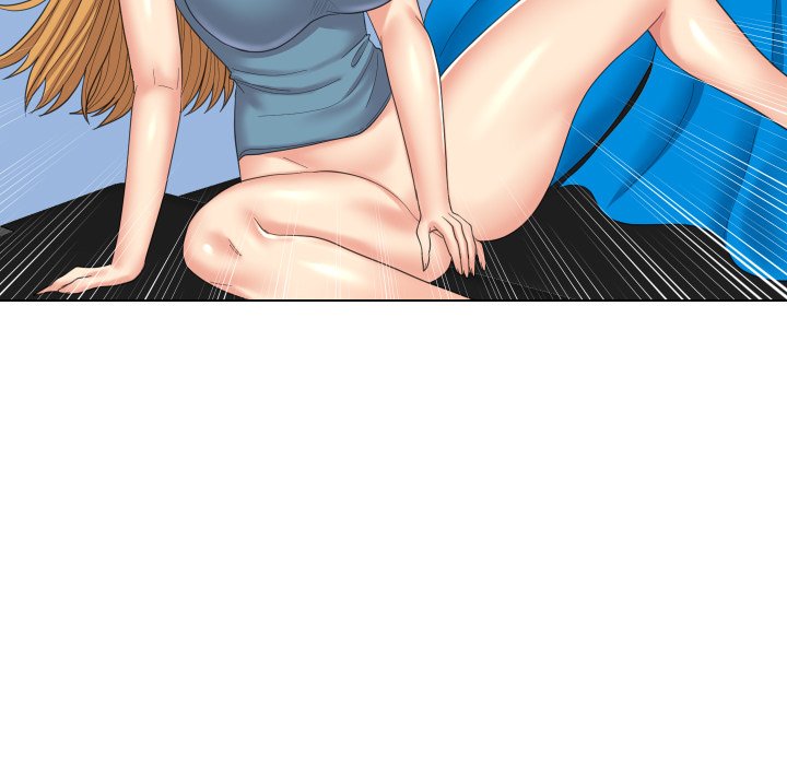 Sneaky Deal Chapter 14 image 81