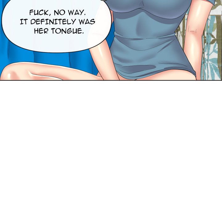 Sneaky Deal Chapter 14 image 83