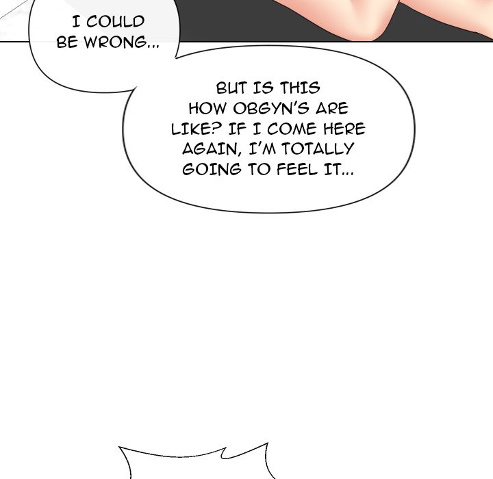 Sneaky Deal Chapter 14 image 85