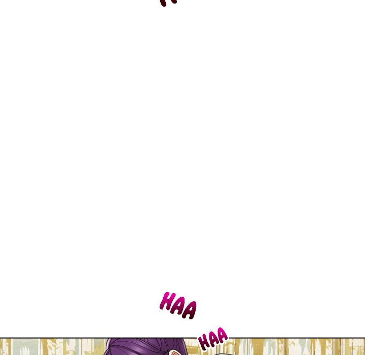 Sneaky Deal Chapter 14 image 87