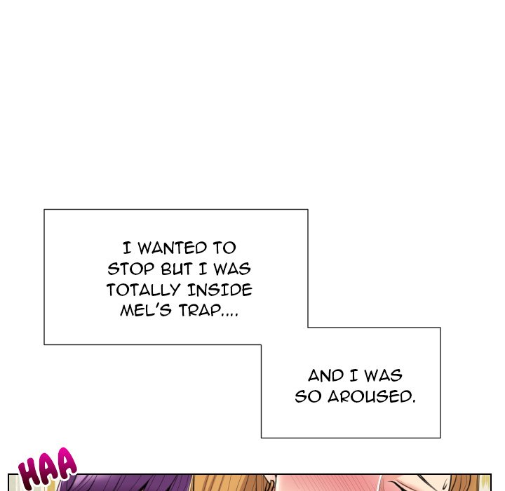 Sneaky Deal Chapter 14 image 89