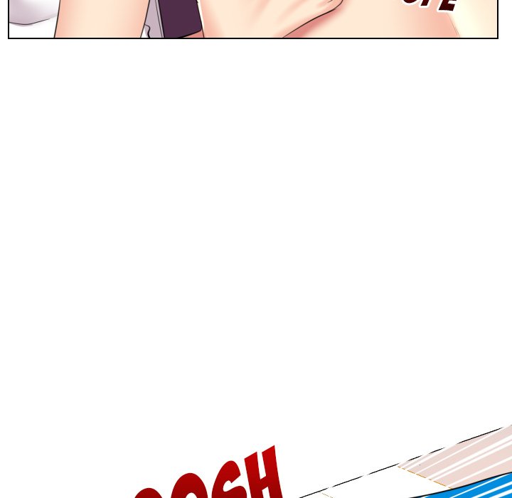 Sneaky Deal Chapter 14 image 91