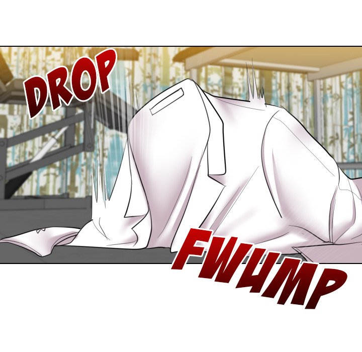Sneaky Deal Chapter 14 image 93