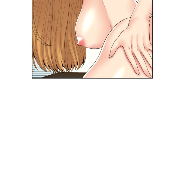 Sneaky Deal Chapter 14 image 97