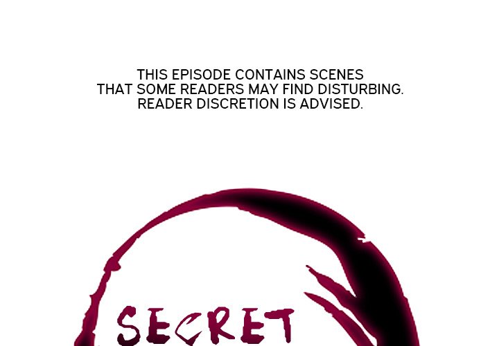 Sneaky Deal Chapter 16 image 0