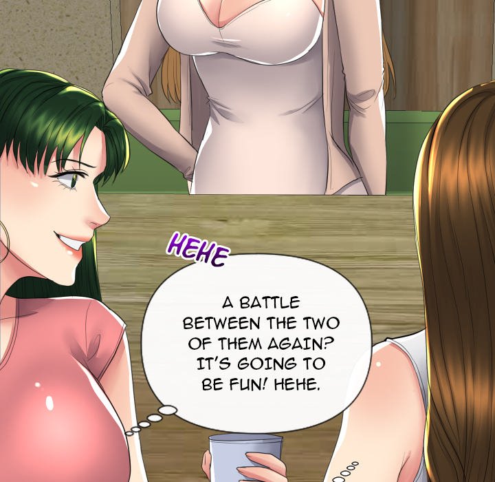 Sneaky Deal Chapter 16 image 102
