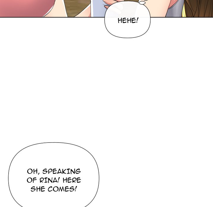 Sneaky Deal Chapter 16 image 103