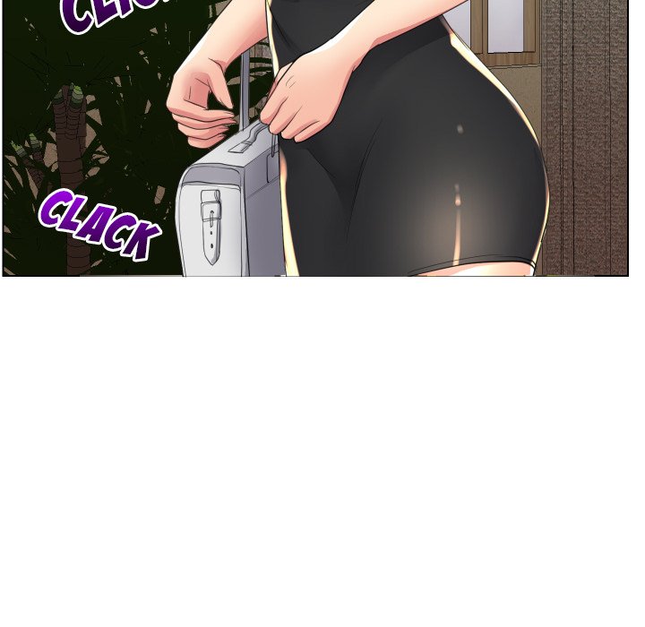 Sneaky Deal Chapter 16 image 105