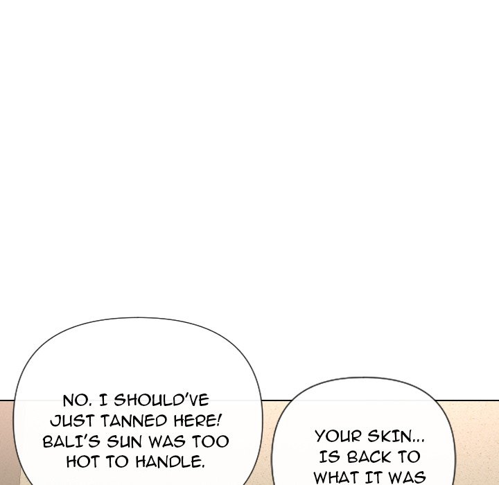 Sneaky Deal Chapter 16 image 108