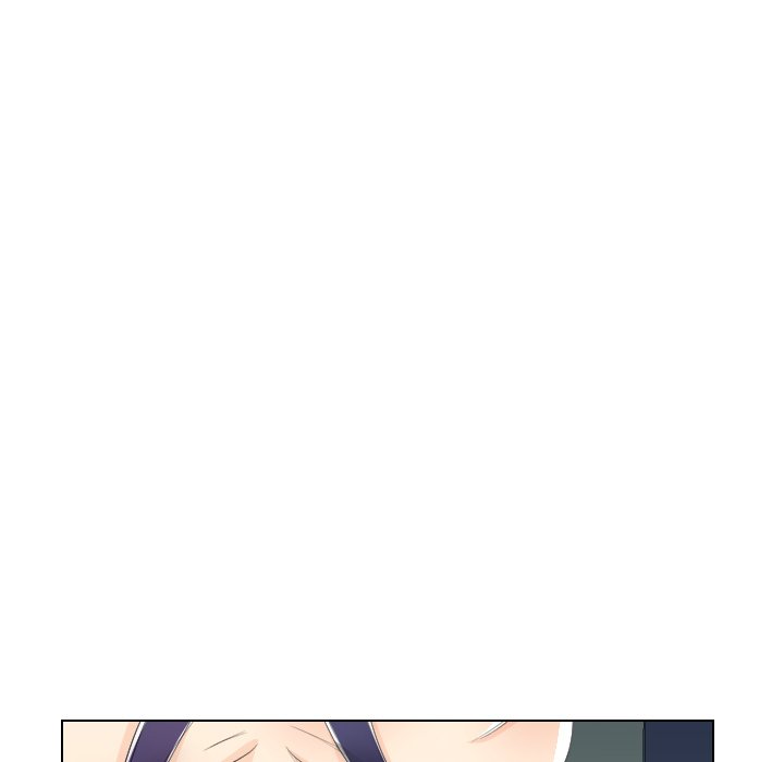 Sneaky Deal Chapter 16 image 10
