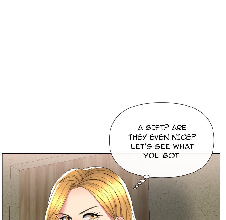 Sneaky Deal Chapter 16 image 115