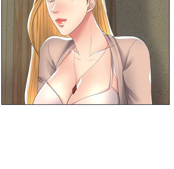 Sneaky Deal Chapter 16 image 116