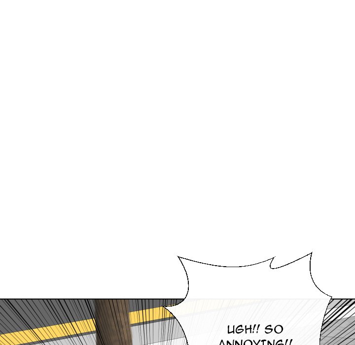 Sneaky Deal Chapter 16 image 117