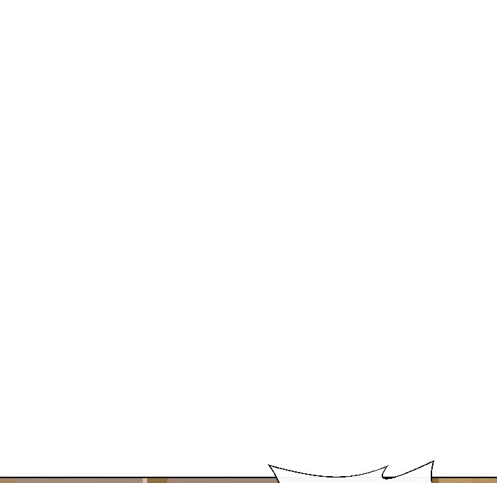 Sneaky Deal Chapter 16 image 136