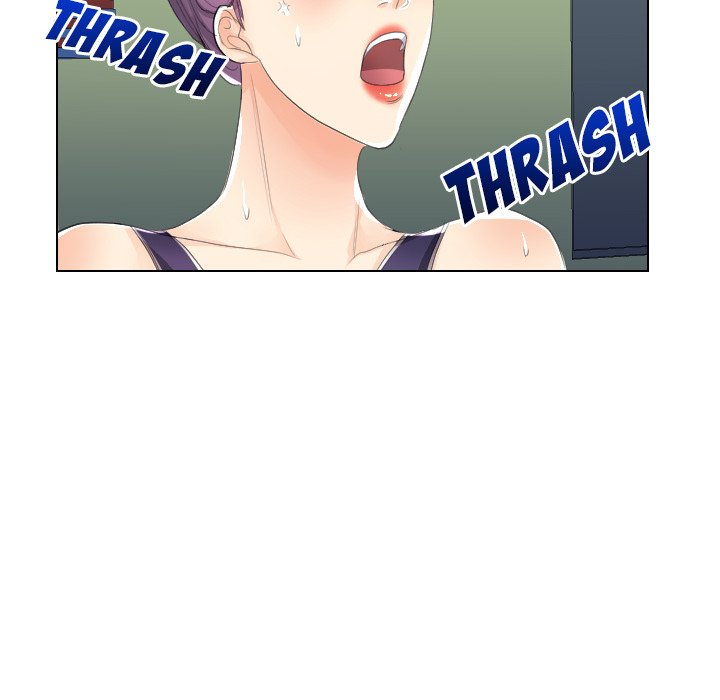 Sneaky Deal Chapter 16 image 15