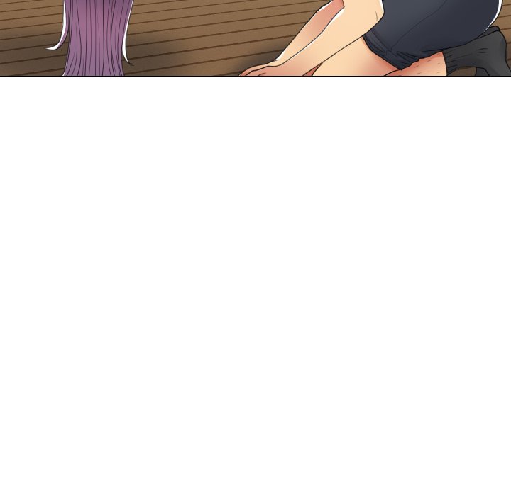 Sneaky Deal Chapter 16 image 17