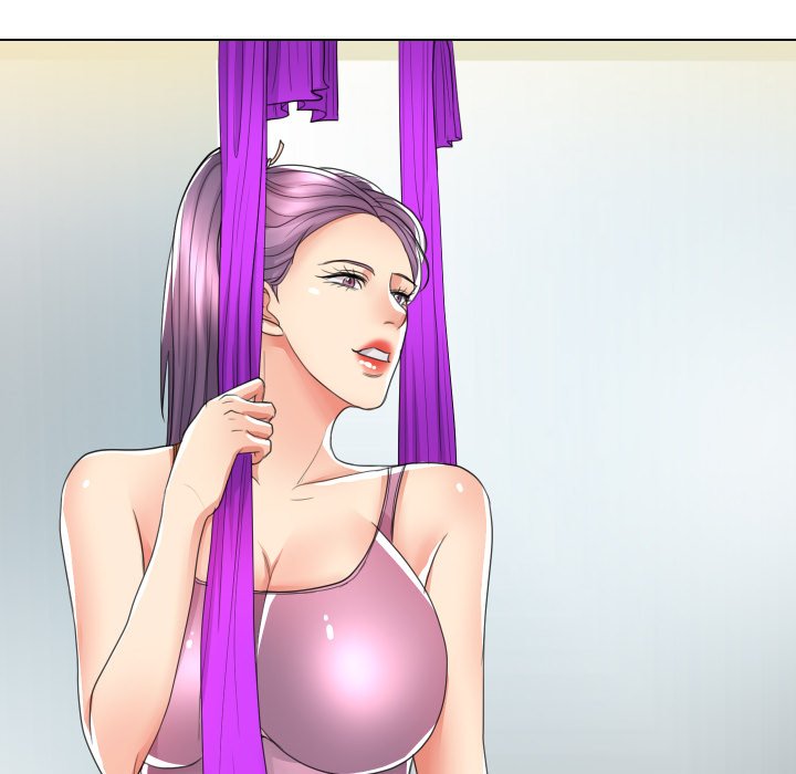 Sneaky Deal Chapter 16 image 18