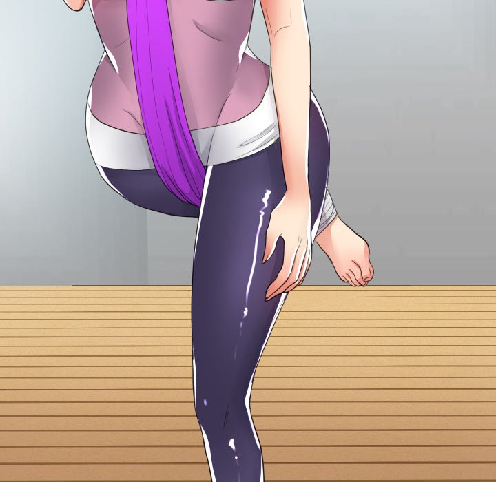 Sneaky Deal Chapter 16 image 19