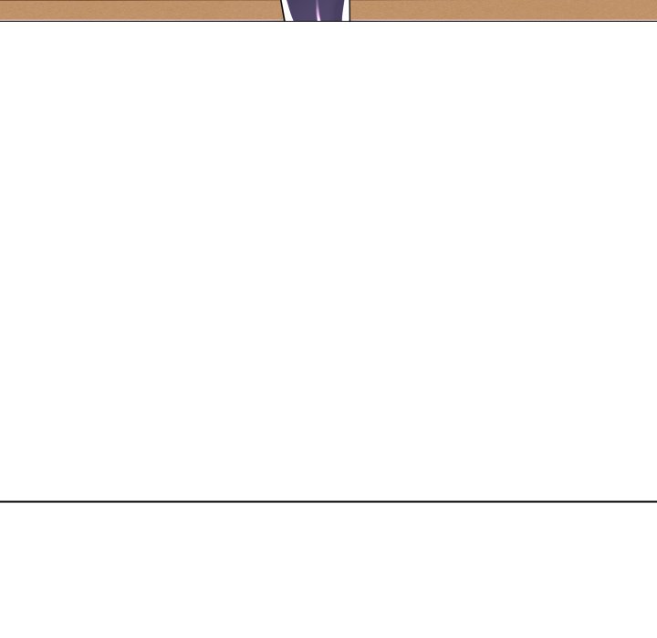 Sneaky Deal Chapter 16 image 20