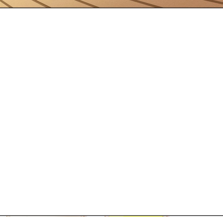 Sneaky Deal Chapter 16 image 23