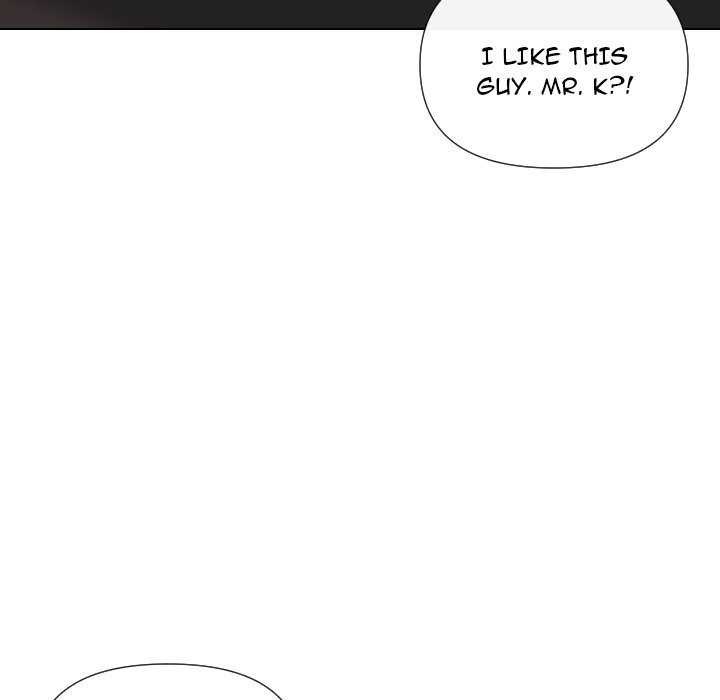 Sneaky Deal Chapter 16 image 25