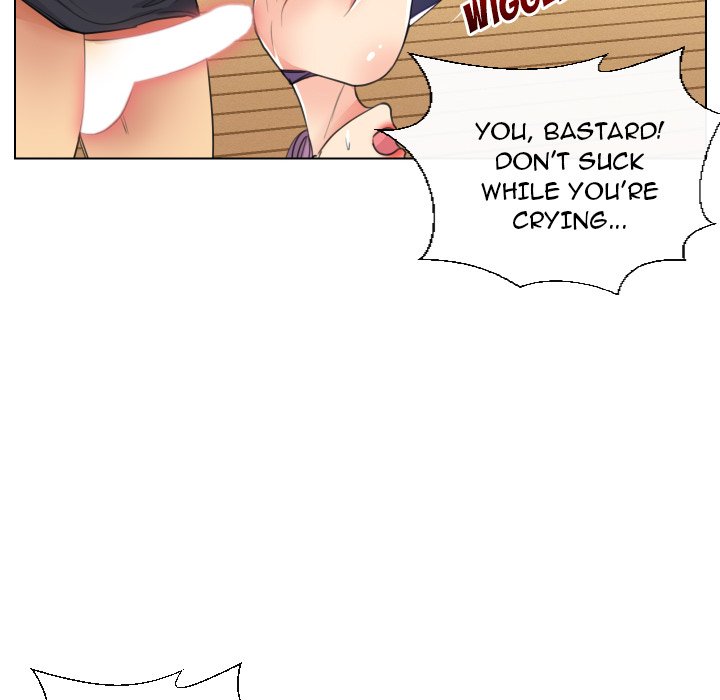 Sneaky Deal Chapter 16 image 27