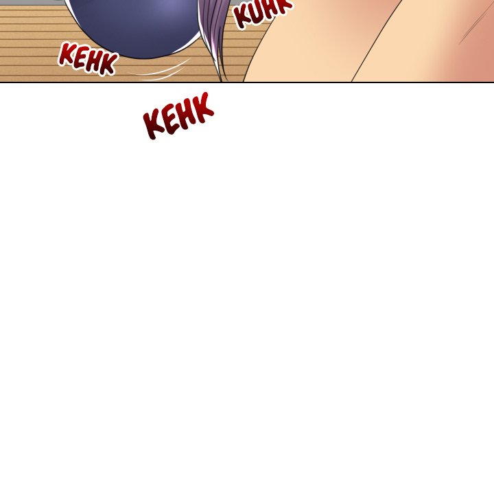 Sneaky Deal Chapter 16 image 29