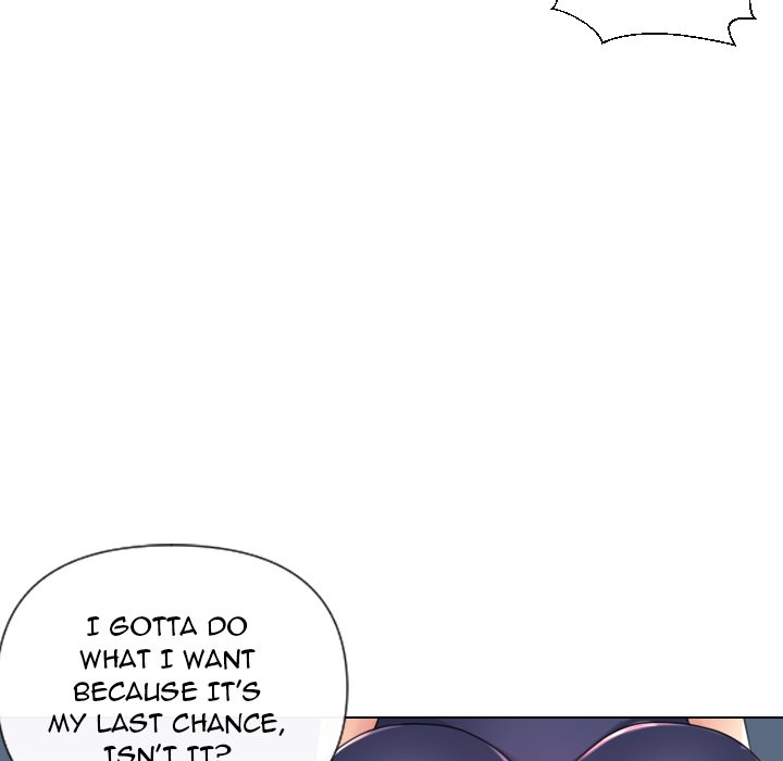 Sneaky Deal Chapter 16 image 32