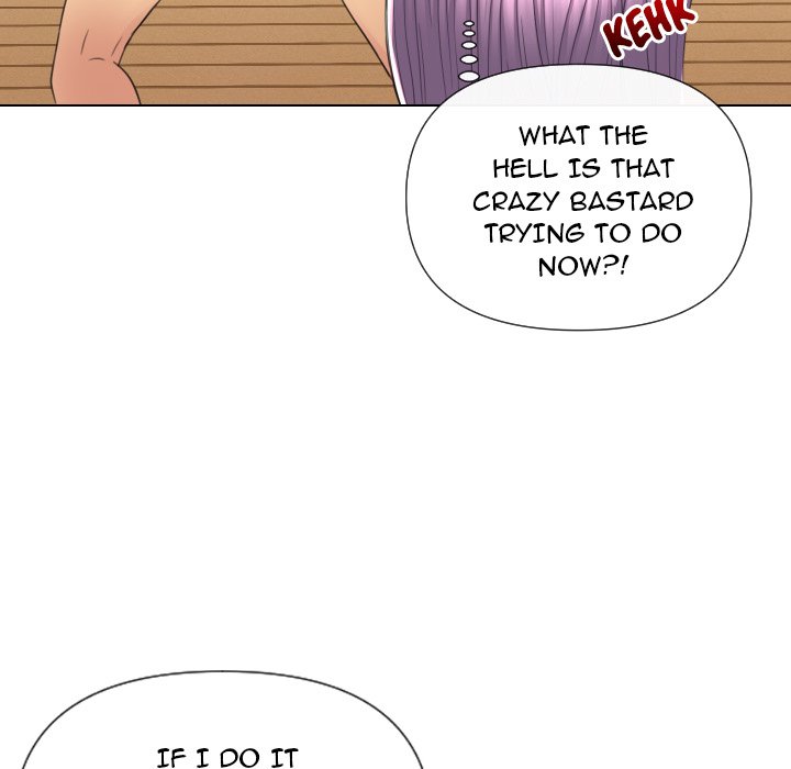 Sneaky Deal Chapter 16 image 34