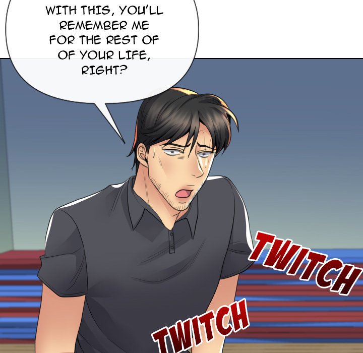 Sneaky Deal Chapter 16 image 35