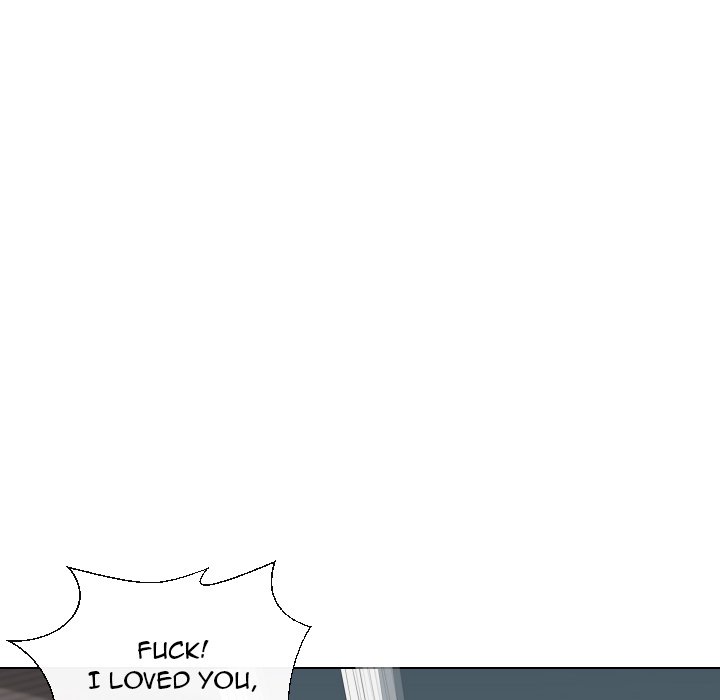 Sneaky Deal Chapter 16 image 37