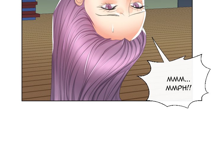 Sneaky Deal Chapter 16 image 3