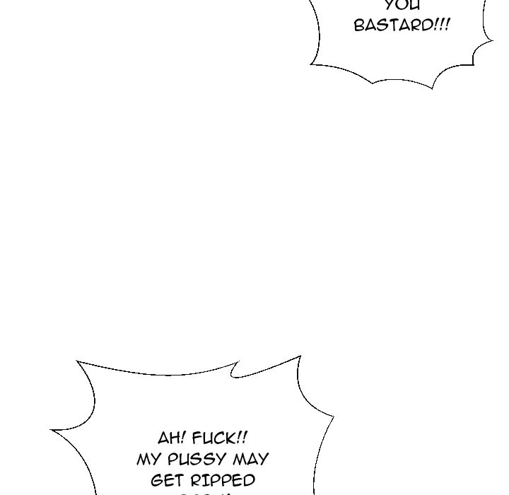 Sneaky Deal Chapter 16 image 39