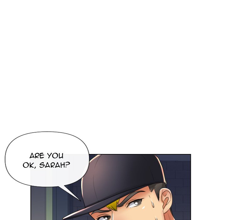 Sneaky Deal Chapter 16 image 44