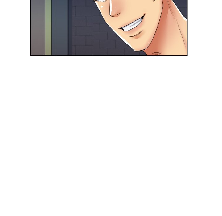 Sneaky Deal Chapter 16 image 45