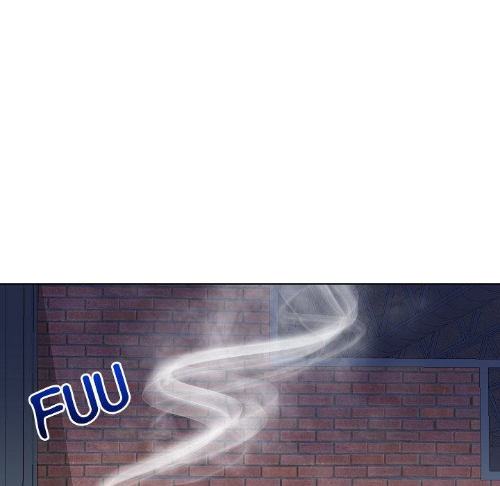 Sneaky Deal Chapter 16 image 49